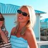 camrynbordes